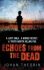 Echoes from the Dead - Johan Theorin