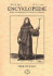 Encyklopedie řádů, kongregací a řeholních společností katolické církve v českých zemích III., 2 sv. - Milan M. Buben