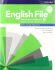 English File Fourth Edition Intermediate Multipack B - Clive Oxenden, ...