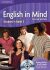 English in Mind Level 3 Students Book with DVD-ROM - Herbert Puchta,Jeff Stranks