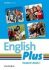 English Plus 1 Student´s Book - Ben Wetz,Diana Pye