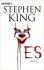 Es - Stephen King