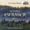 Ewraker I - Jan Podšera