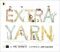 Extra Yarn - Mac Barnett