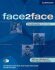 face2face Pre-intermediate Teacher´s Book - Clark Rachel
