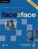 face2face Pre-intermediate Teachers Book with DVD,2nd - Chris Redston, ...