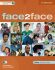 face2face Starter: Student´s Book with CD-ROM/Audio CD - Chris Redston, ...