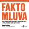 Faktomluva - Hans Rosling, ...