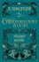 Fantastické zvery: Grindelwaldove zločiny - pôvodný scenár - Joanne K. Rowlingová