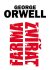 Farma zvířat - George Orwell