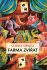 Farma zvířat - George Orwell,Iwan Kulik