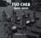 FIJO CHEB 1970 - 2020 - 