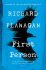First Person (Defekt) - Richard Flanagan