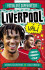 Liverpool FC. Fotbalové superhvězdy - Dan Green,Simon Mugford