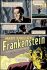 Frankenstein (Penguin Classics Deluxe Edition) - 