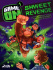 Game On: Shweet Revenge - Frederik Michael Hansen, ...