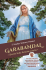 Garabandal - ...