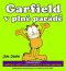 Garfield v plné parádě - Jim Davis