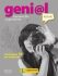 Genial Klick 1 (A1) – Arbeitsbuch + 2CD - 