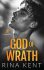 God of Wrath - Rina Kent