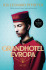 Grandhotel Evropa - Ilja Leonard Pfeijffer