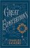 Great Expectations - 
