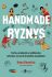 Handmade byznys - Hana Konečná