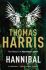 Hannibal - Thomas Harris