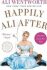 Happily Ali After (Defekt) - Ali Wentworth