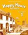 Happy House 1 Activity Book (New Edition) - 