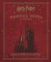 Harry Potter - Magická místa z filmů - Jody Revensonová