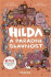 Hilda a parádní slavnost - Luke Pearson, Stephen Davies, ...