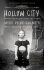Hollow City (Defekt) - Ransom Riggs