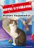 Hotel u zvířátek - Kočičí tajemství - Kate Finchová, ...