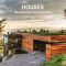 Houses - Residential Architecture - Claudia Martinez Alonso