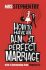How to Have an Almost Perfect Marriage - Stephen Fry
