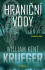 Hraniční vody - William Kent Krueger