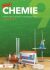 Hravá chemie 9 - Učebnice - 