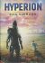 Hyperion - Dan Simmons