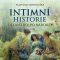 Intimní historie - Vlastimil Vondruška