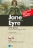 Jana Eyrová B1/B2 - Charlotte Brontë, ...