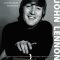 John Lennon - 