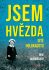 Jsem hvězda: dítě holokaustu - Inge Auerbacher