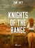 Knights of the Range - Zane Grey