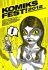 KomiksFEST! 2012 - 