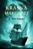 Krásná Margaret - Henry Rider Haggard