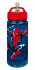 Láhev na pití 500 ml - Spiderman - 