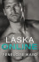 Láska online - Penelope Ward