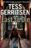 Last to Die (Rizzoli & Isles 10) (Defekt) - Tess Gerritsen