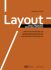 Layout - Paul Harris,Gavin Ambrose